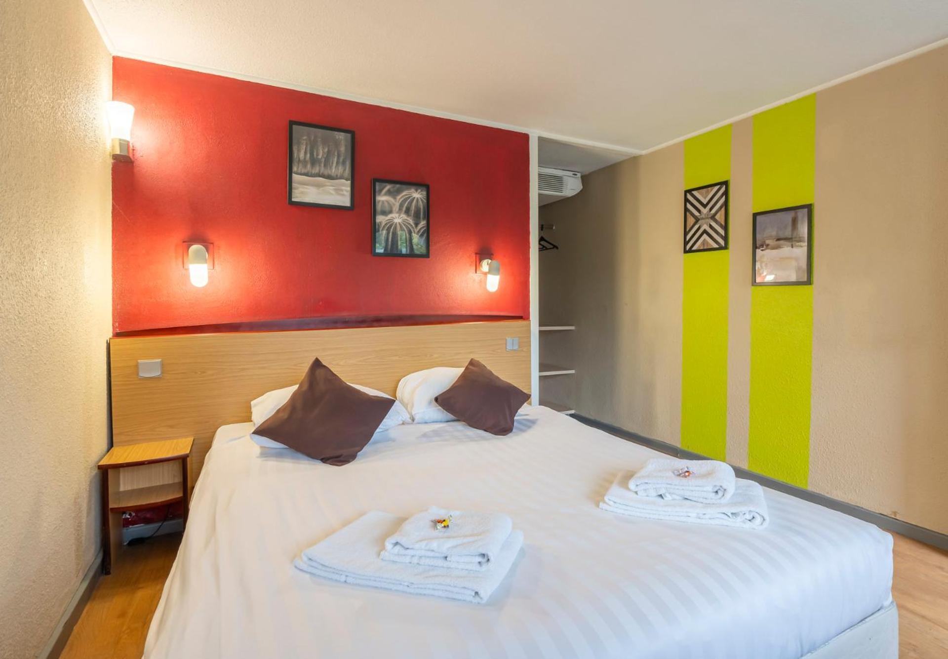 Sleep & Go Brugge Hotel Bagian luar foto