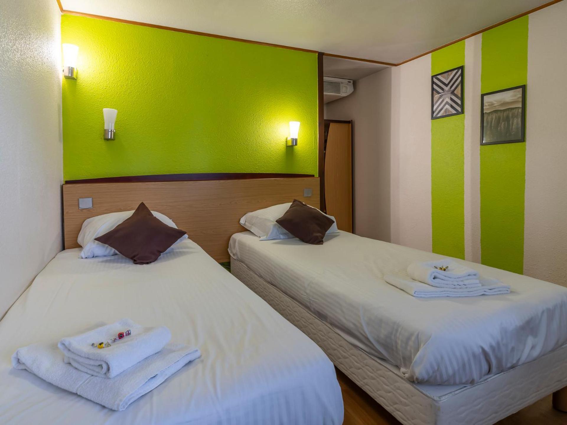 Sleep & Go Brugge Hotel Bagian luar foto