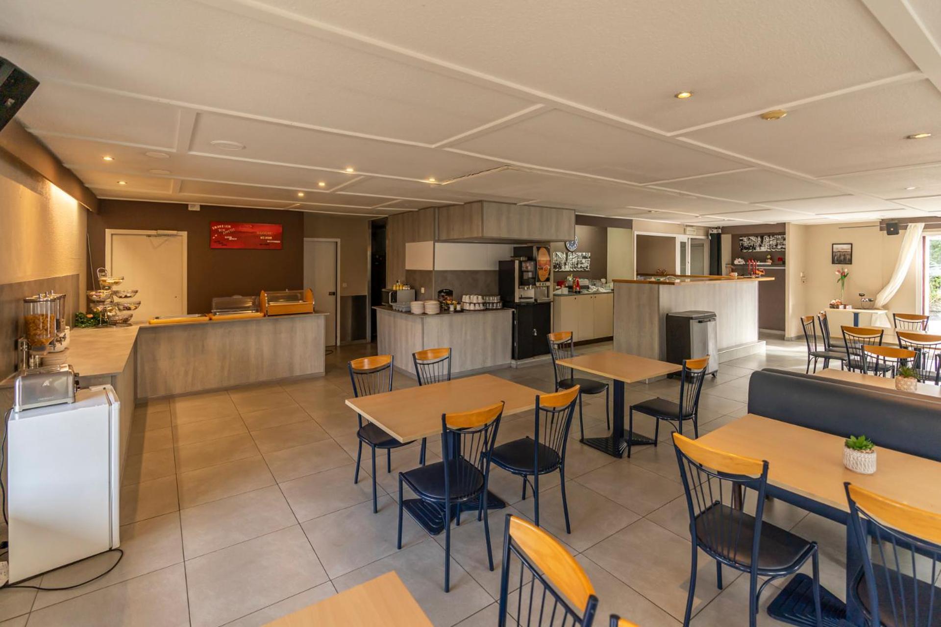 Sleep & Go Brugge Hotel Bagian luar foto
